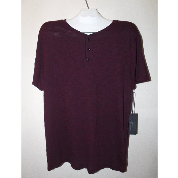 Marc Anthony | Shirts | Mens Marc Anthony Slimfit Natural Stretch ...